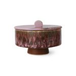 BONBON BOWL