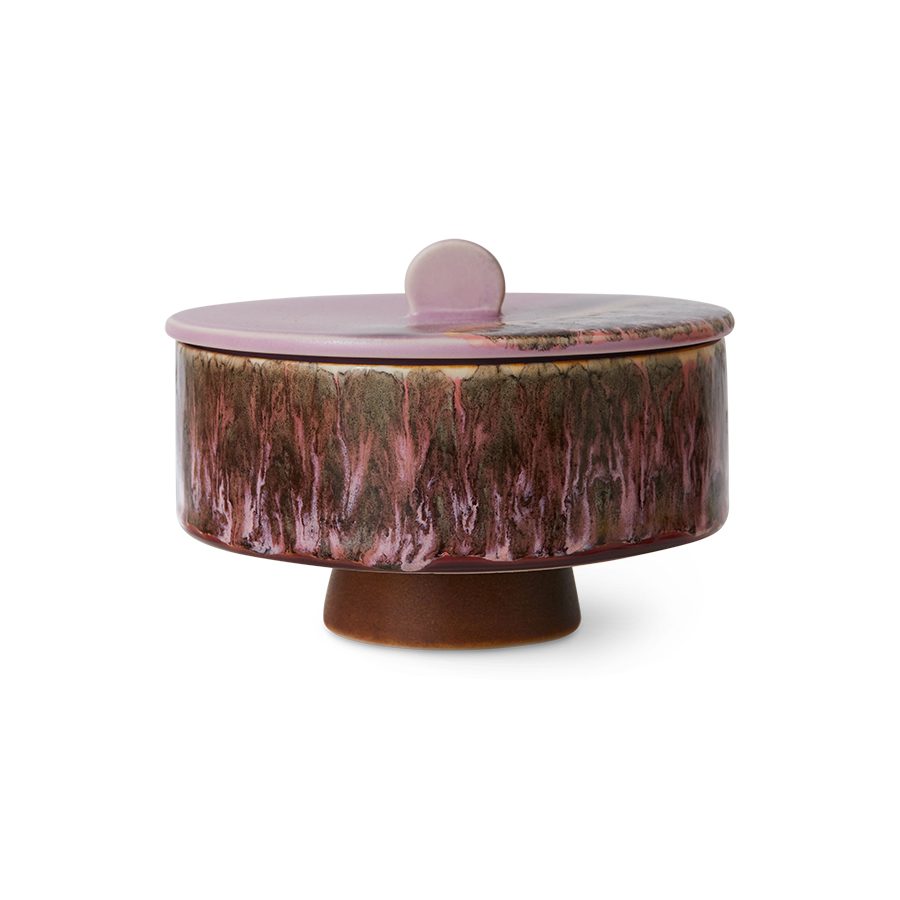 BONBON BOWL