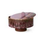 BONBON BOWL