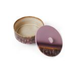 BONBON BOWL