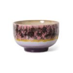 NOODLE BOWL