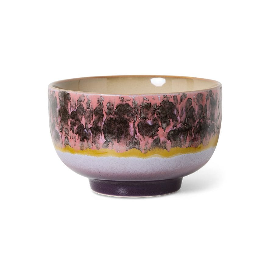 NOODLE BOWL