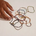 INDIE BRACELET