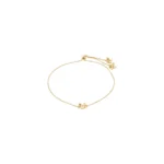 AJANI BRACELET