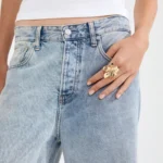 LUNITH RING