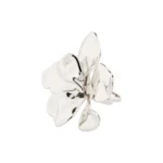 LUNITH RING