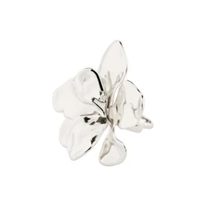 LUNITH RING