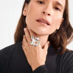 LUNITH RING