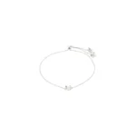 AJANI BRACELET