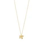 AJANI NECKLACE