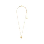 AJANI NECKLACE