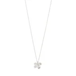 AJANI NECKLACE