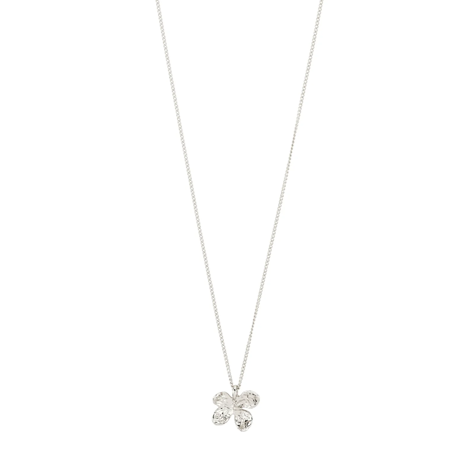 AJANI NECKLACE