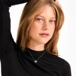 AJANI NECKLACE