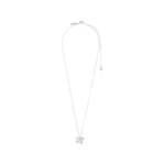 AJANI NECKLACE