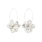 LUNITH EARRINGS