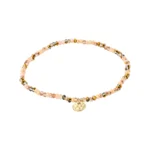 INDIE BRACELET