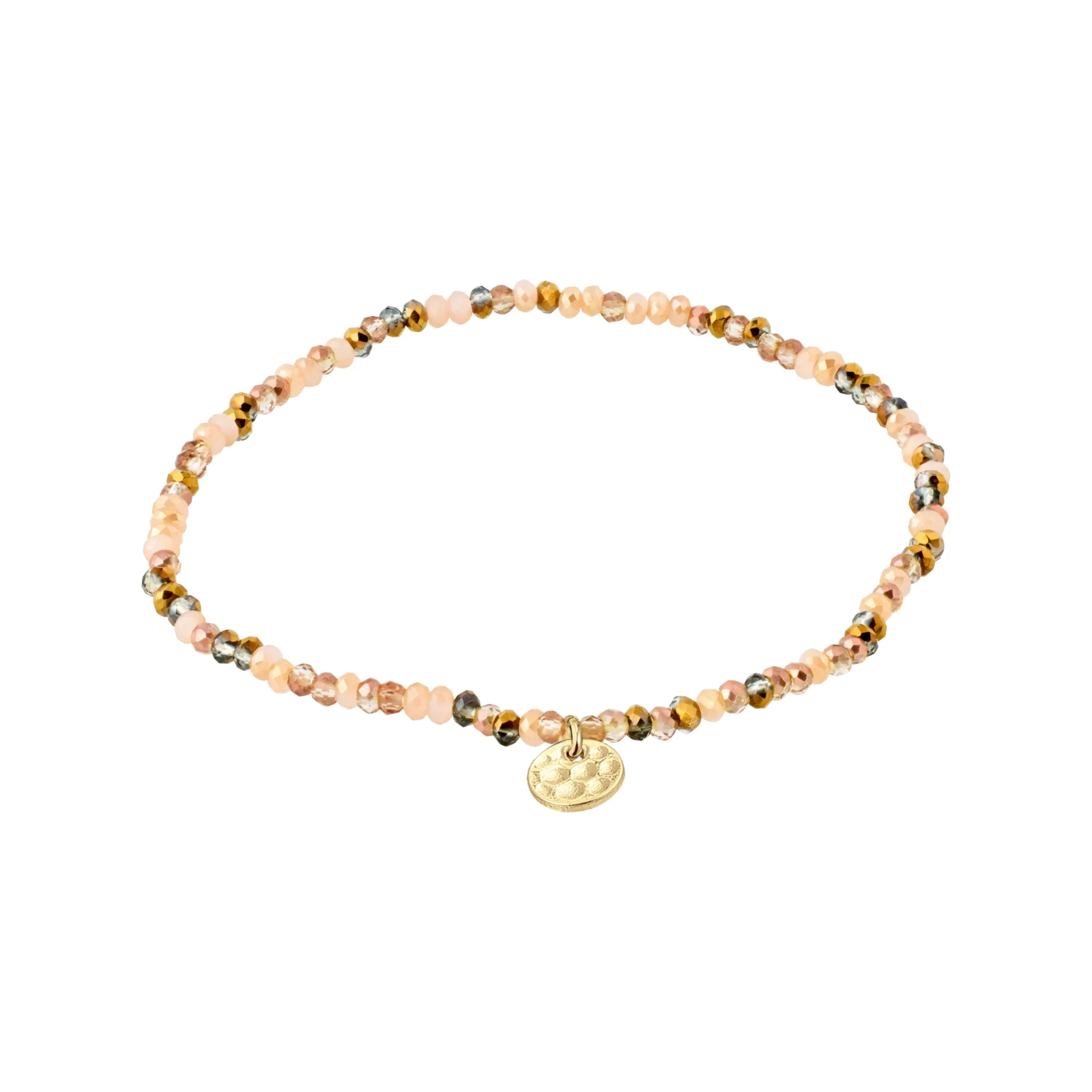 INDIE BRACELET