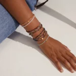 INDIE BRACELET
