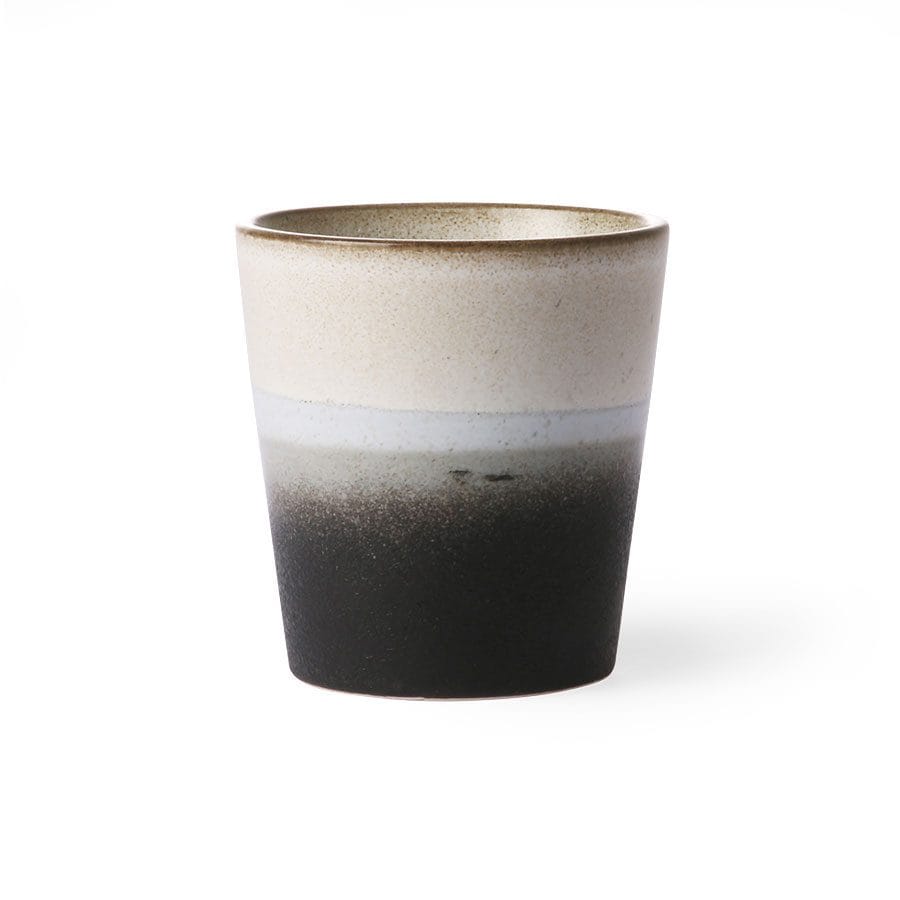 COFFEE MUG