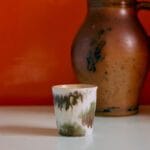 COFFEE MUG
