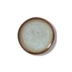 DESSERT PLATE
