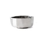CROME BOWL MID