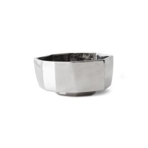 CROME BOWL MID