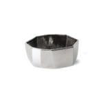 CROME BOWL MID