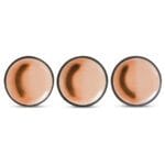 DESSERT PLATE