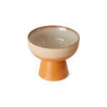 TAPAS BOWL S