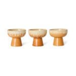 TAPAS BOWL S