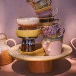TAPAS BOWL S