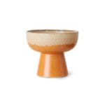 TAPAS BOWL S