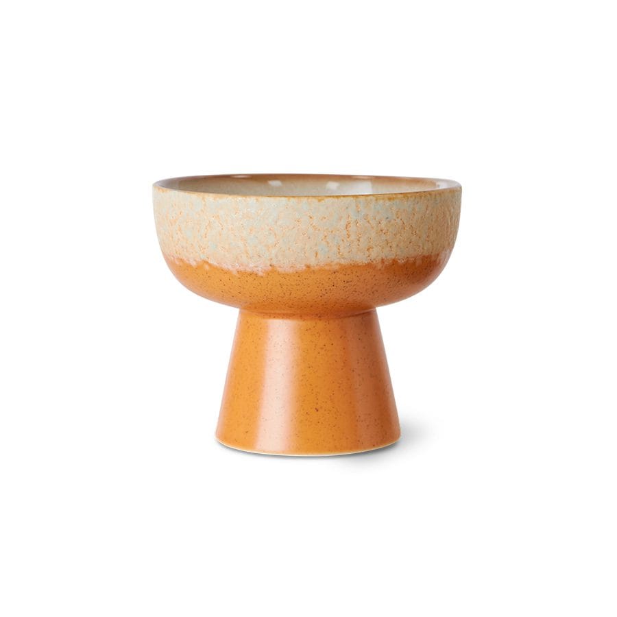 TAPAS BOWL S