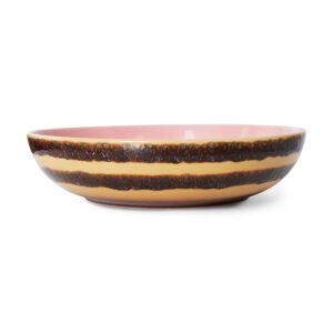 SALAD BOWL