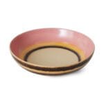 SALAD BOWL