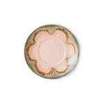 SAUCER, HK