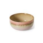 DESSERT BOWL