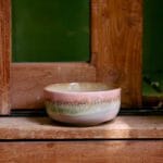 DESSERT BOWL