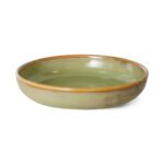 DEEP PLATE M