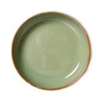 DEEP PLATE M