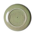 DEEP PLATE M