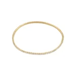 ARASH CRYSTAL BRACELET