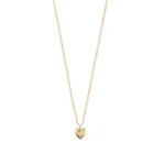 ALAIA NECKLACE