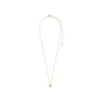 ALAIA NECKLACE