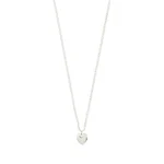 ALAIA NECKLACE