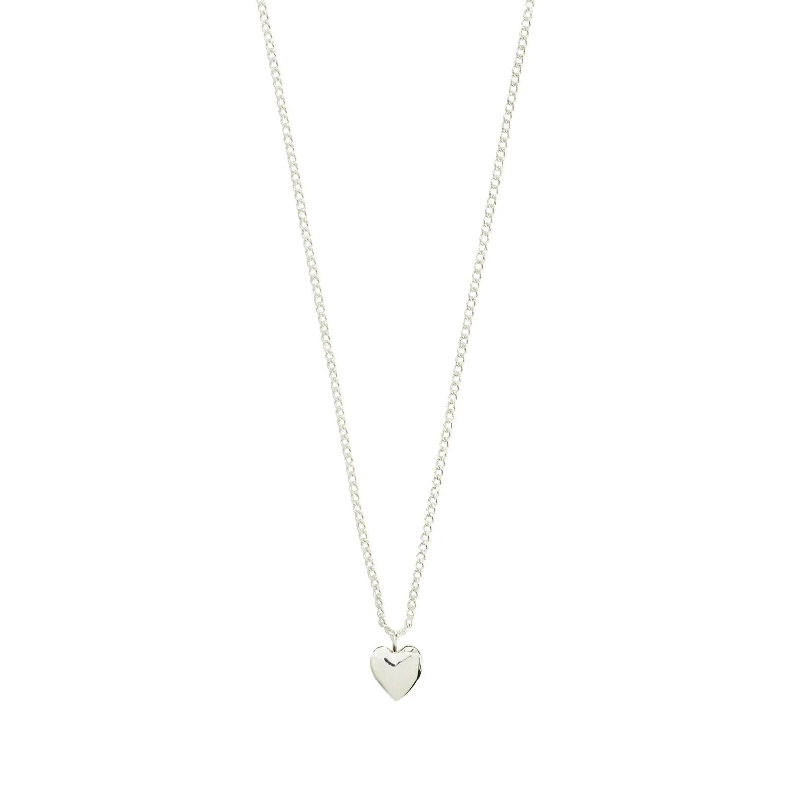 ALAIA NECKLACE