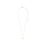 ALAIA NECKLACE