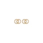 JOLINA EARRINGS